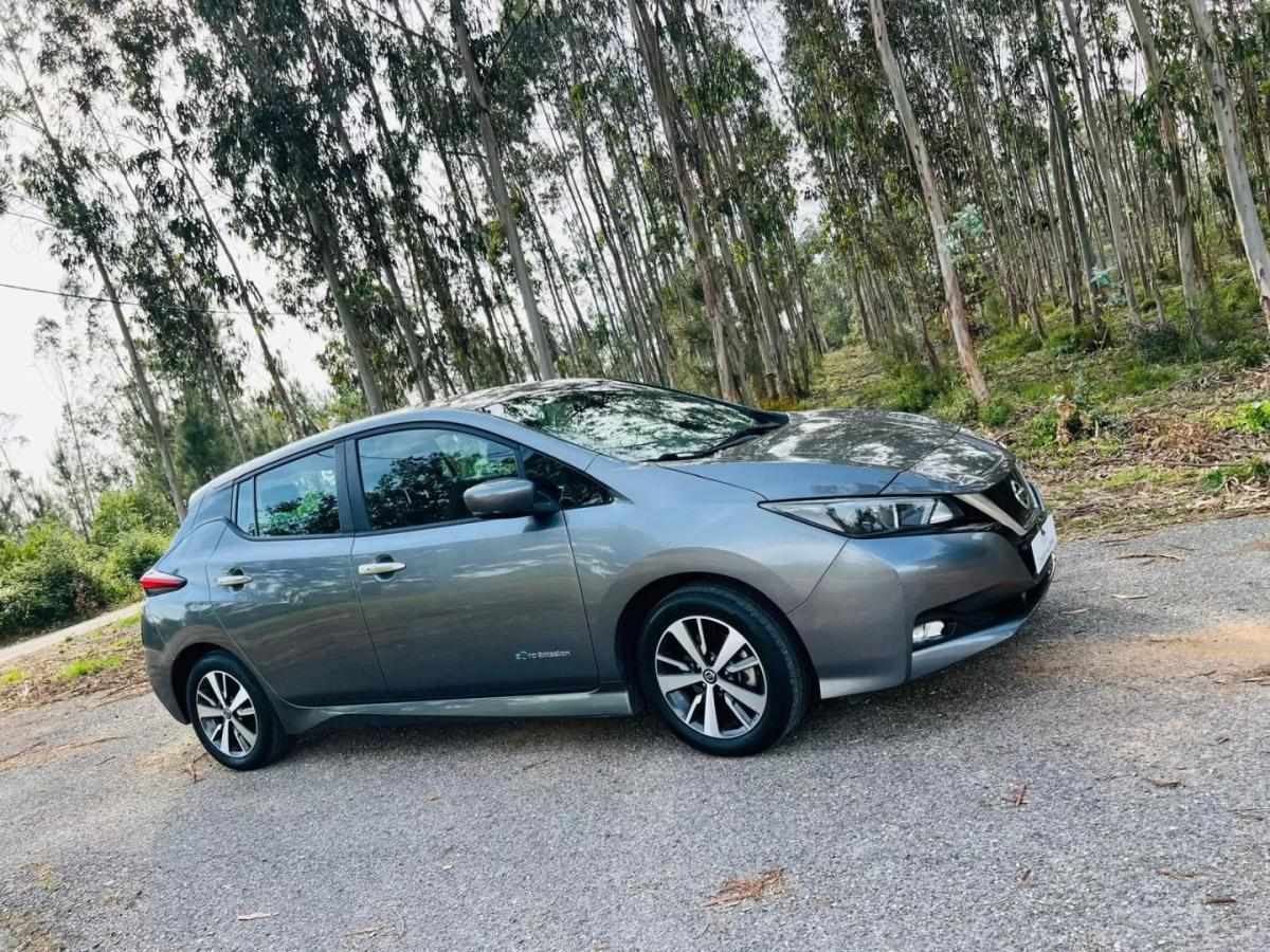 nissan-leaf-2019-eletrico-200cc