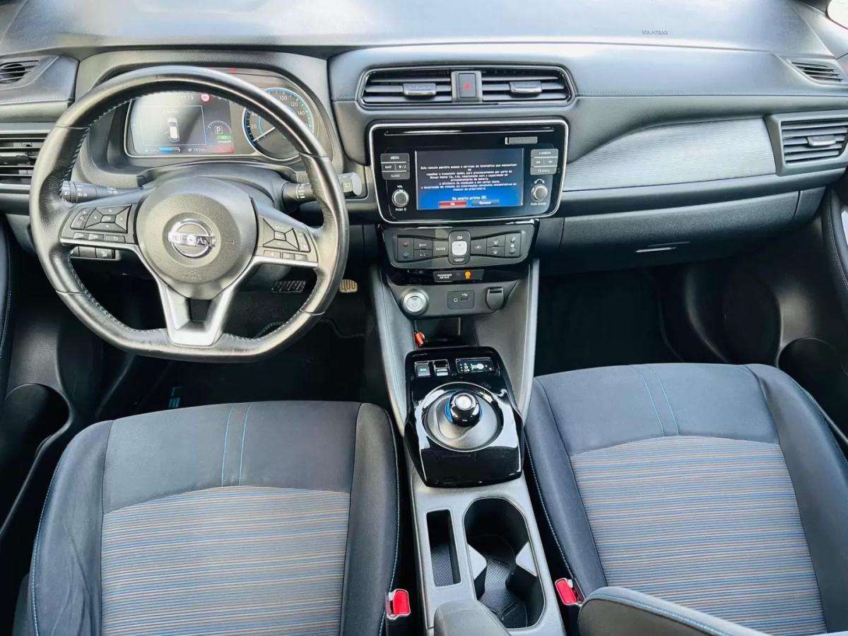 nissan-leaf-2019-eletrico-200cc
