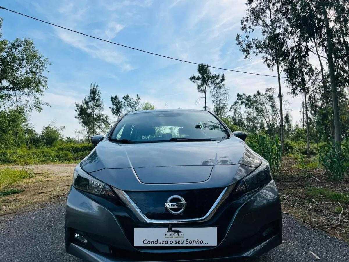 nissan-leaf-2019-eletrico-200cc