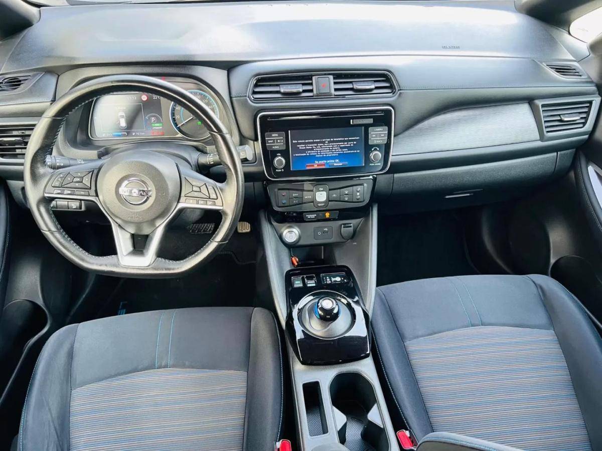 nissan-leaf-2019-eletrico-200cc