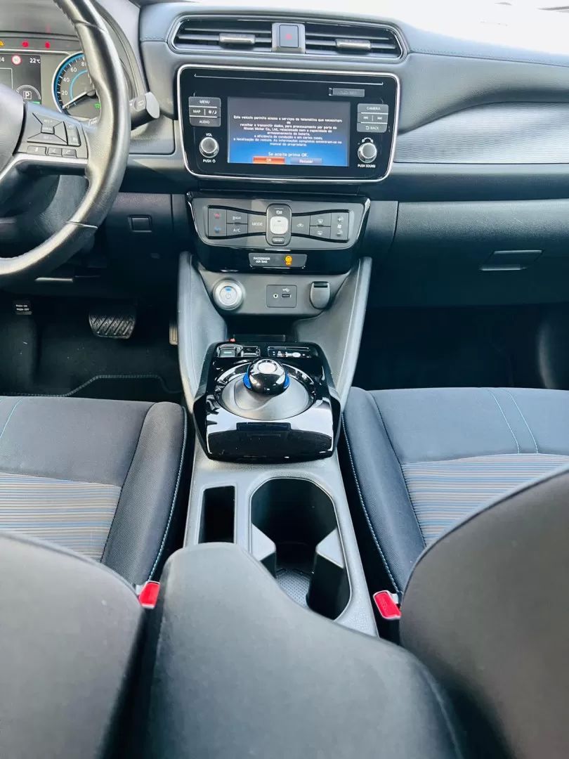 nissan-leaf-2019-eletrico-200cc