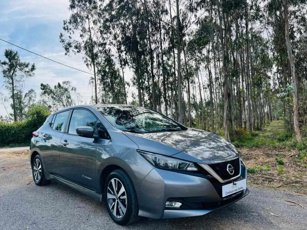 nissan-leaf-2019-eletrico-200cc