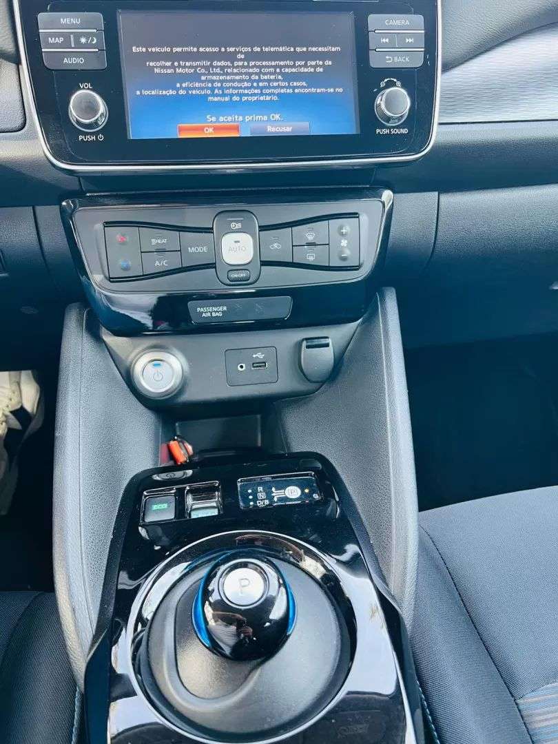 nissan-leaf-2019-eletrico-200cc