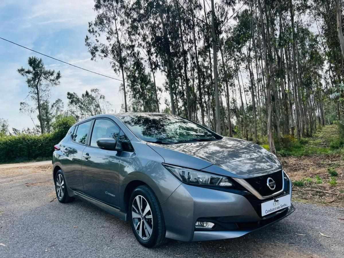 nissan-leaf-2019-eletrico-200cc