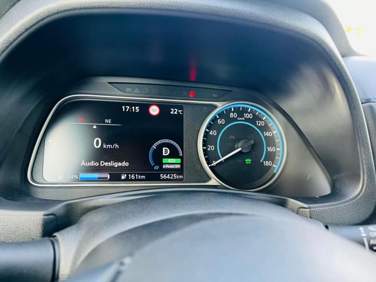 nissan-leaf-2019-eletrico-200cc