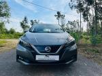 nissan-leaf-2019-eletrico-200cc