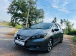 nissan-leaf-2019-eletrico-200cc