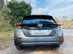 nissan-leaf-2019-eletrico-200cc