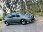 nissan-leaf-2019-eletrico-200cc