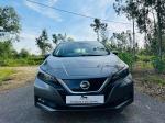 nissan-leaf-2019-eletrico-200cc
