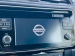 nissan-leaf-2019-eletrico-200cc
