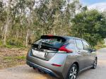 nissan-leaf-2019-eletrico-200cc