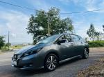 nissan-leaf-2019-eletrico-200cc