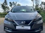 nissan-leaf-2019-eletrico-200cc