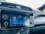 nissan-leaf-2019-eletrico-200cc