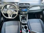 nissan-leaf-2019-eletrico-200cc