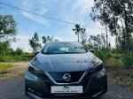 nissan-leaf-2019-eletrico-200cc