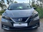 nissan-leaf-2019-eletrico-200cc