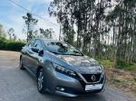 nissan-leaf-2019-eletrico-200cc