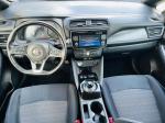 nissan-leaf-2019-eletrico-200cc