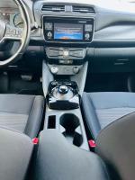 nissan-leaf-2019-eletrico-200cc