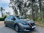 nissan-leaf-2019-eletrico-200cc