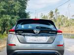 nissan-leaf-2019-eletrico-200cc