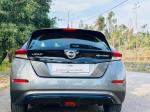 nissan-leaf-2019-eletrico-200cc