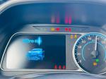 nissan-leaf-2019-eletrico-200cc