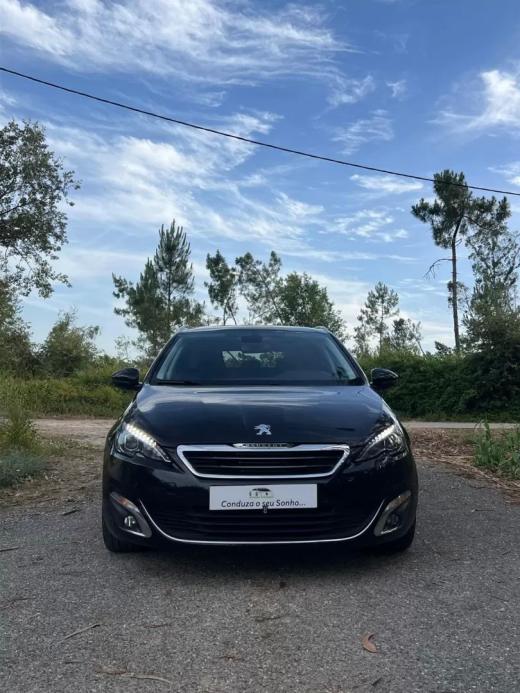 peugeot-308-sw-2015-diesel-1560cc
