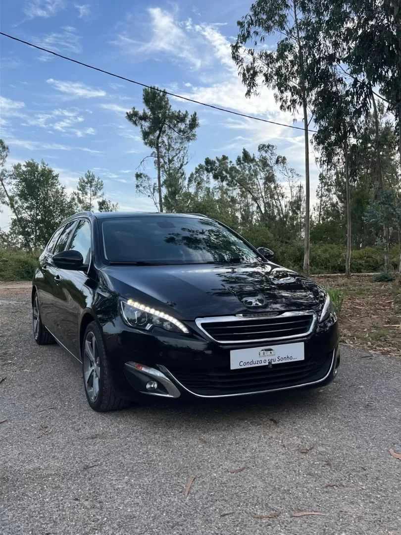 peugeot-308-sw-2015-diesel-1560cc
