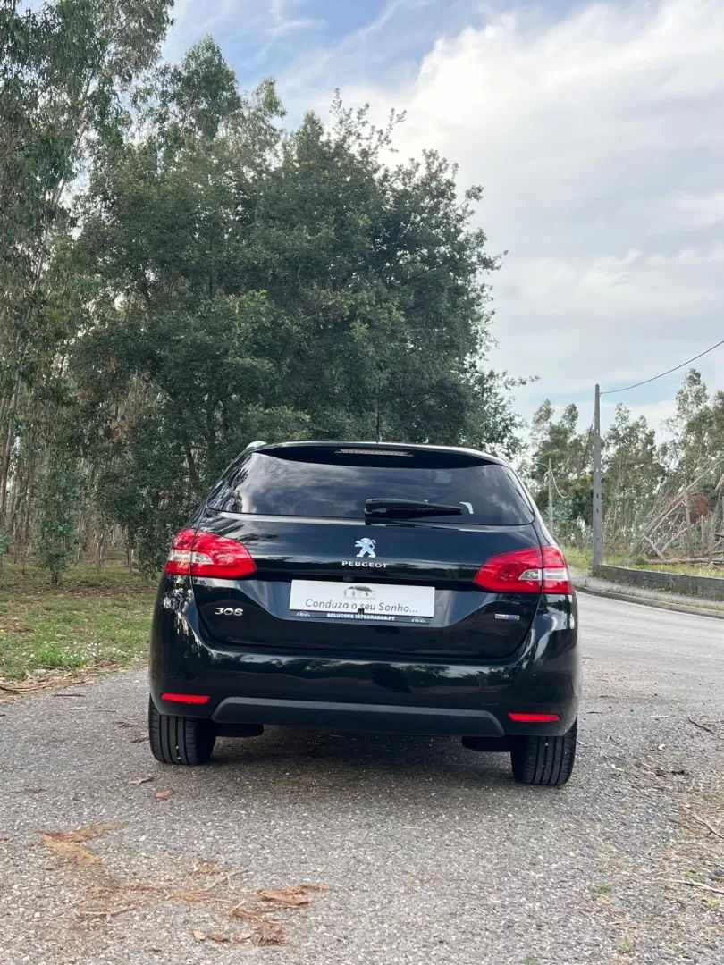 peugeot-308-sw-2015-diesel-1560cc