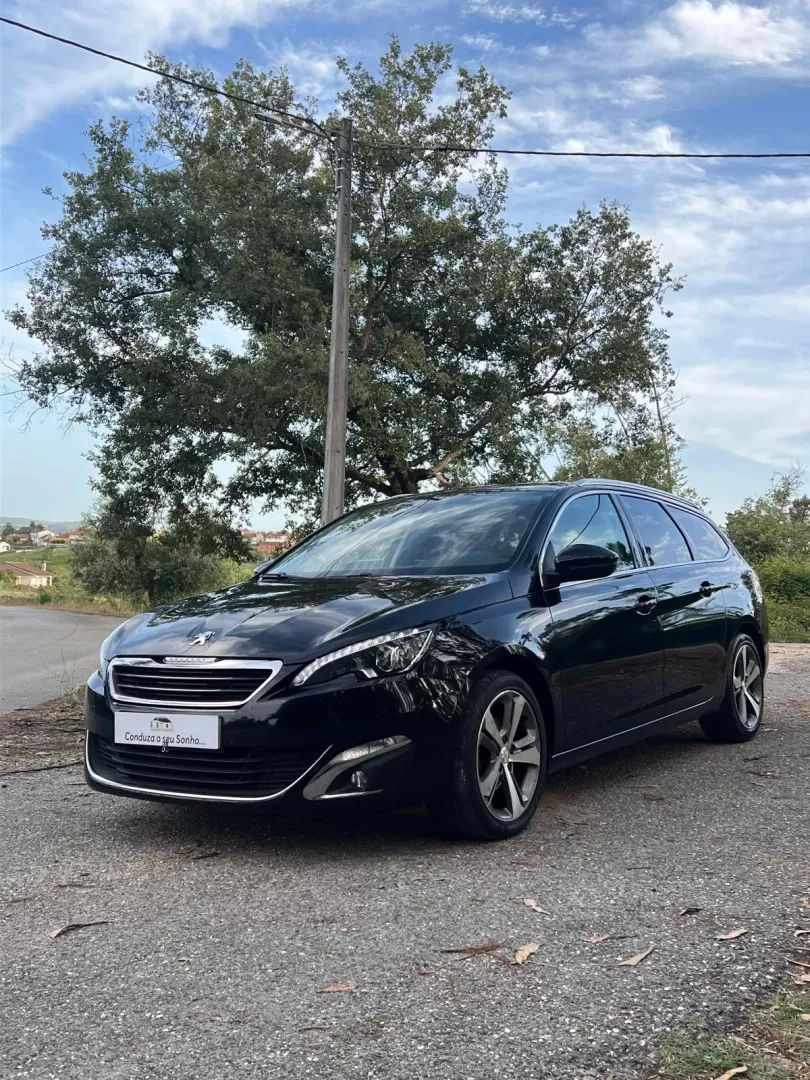 peugeot-308-sw-2015-diesel-1560cc