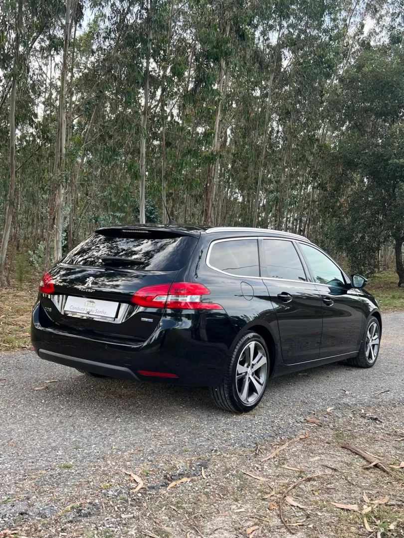peugeot-308-sw-2015-diesel-1560cc