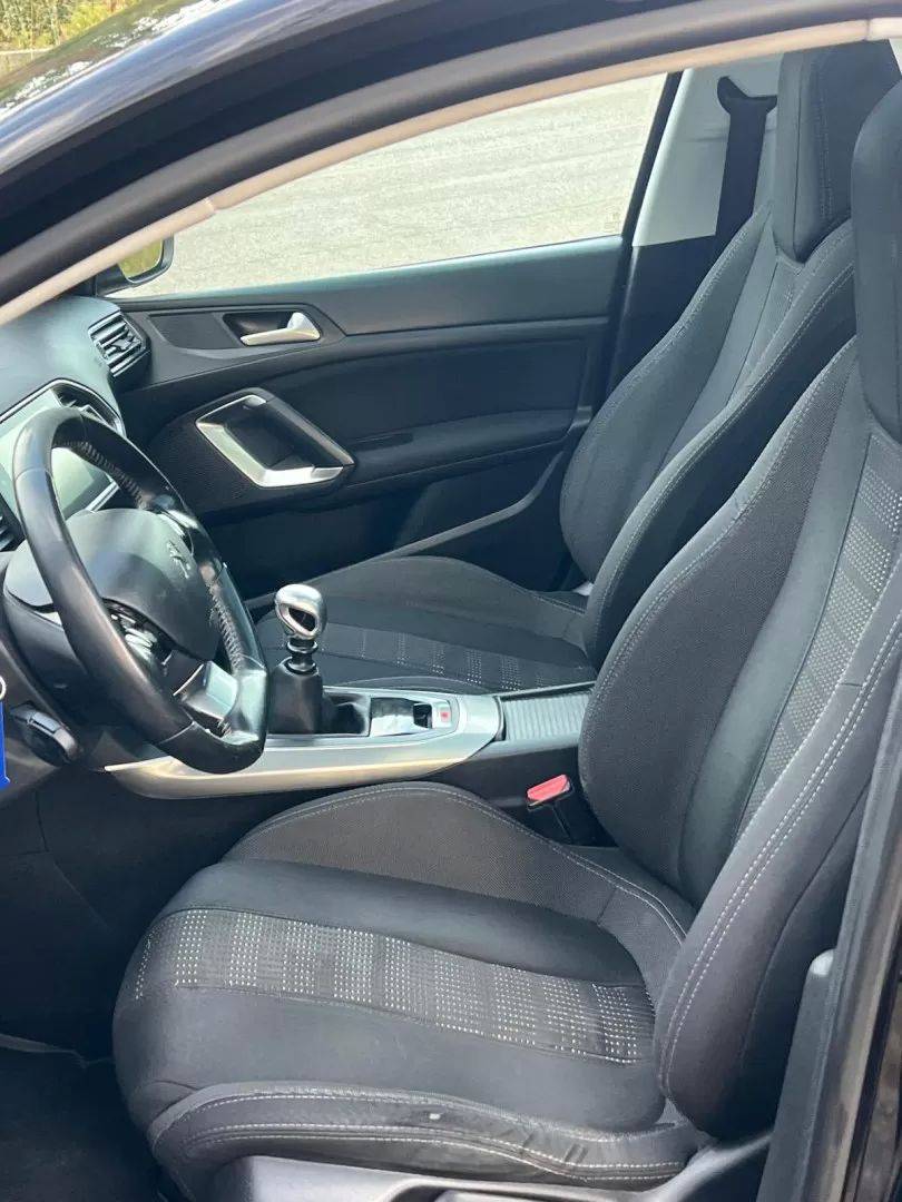peugeot-308-sw-2015-diesel-1560cc