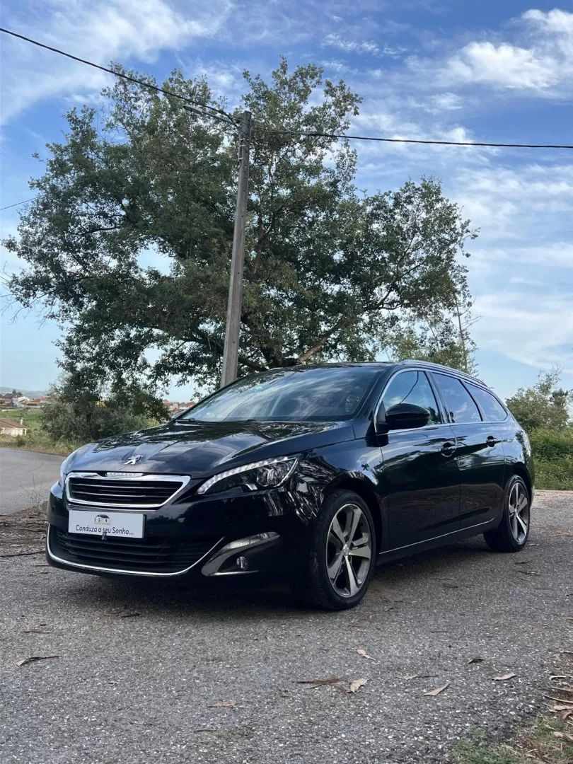 peugeot-308-sw-2015-diesel-1560cc
