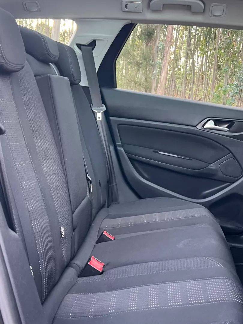 peugeot-308-sw-2015-diesel-1560cc