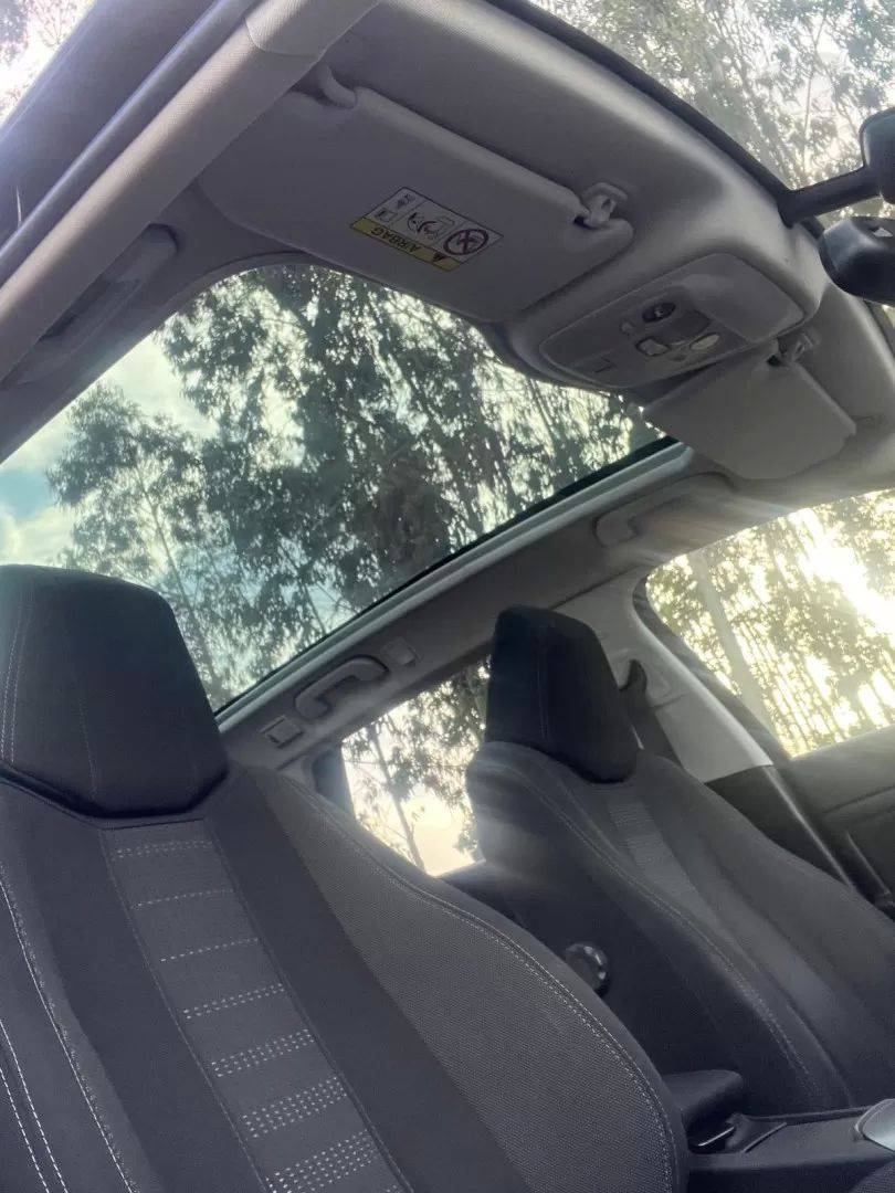 peugeot-308-sw-2015-diesel-1560cc