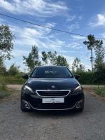 peugeot-308-sw-2015-diesel-1560cc