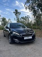 peugeot-308-sw-2015-diesel-1560cc