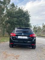 peugeot-308-sw-2015-diesel-1560cc