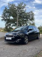 peugeot-308-sw-2015-diesel-1560cc