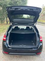 peugeot-308-sw-2015-diesel-1560cc