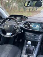 peugeot-308-sw-2015-diesel-1560cc