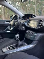 peugeot-308-sw-2015-diesel-1560cc