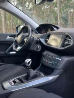 peugeot-308-sw-2015-diesel-1560cc