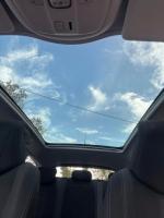 peugeot-308-sw-2015-diesel-1560cc