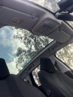 peugeot-308-sw-2015-diesel-1560cc