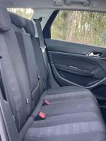 peugeot-308-sw-2015-diesel-1560cc