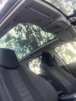 peugeot-308-sw-2015-diesel-1560cc